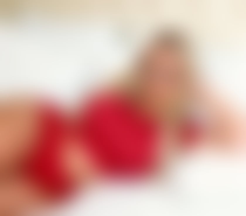 Escorts South West London Merton - Photos for New very horny girl🔥🔥best company not rush