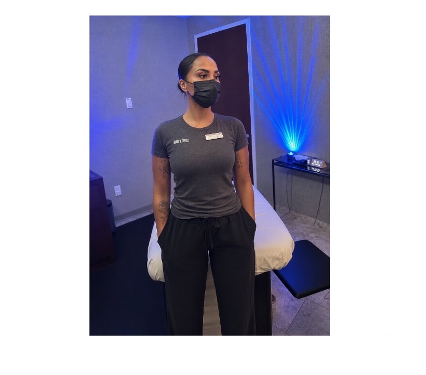 Full body massage Kent Canterbury - Photos for Deep tissue and relax massage