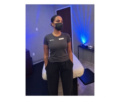  massage Canterbury City Centre Canterbury - Photos for Deep tissue and relax massage