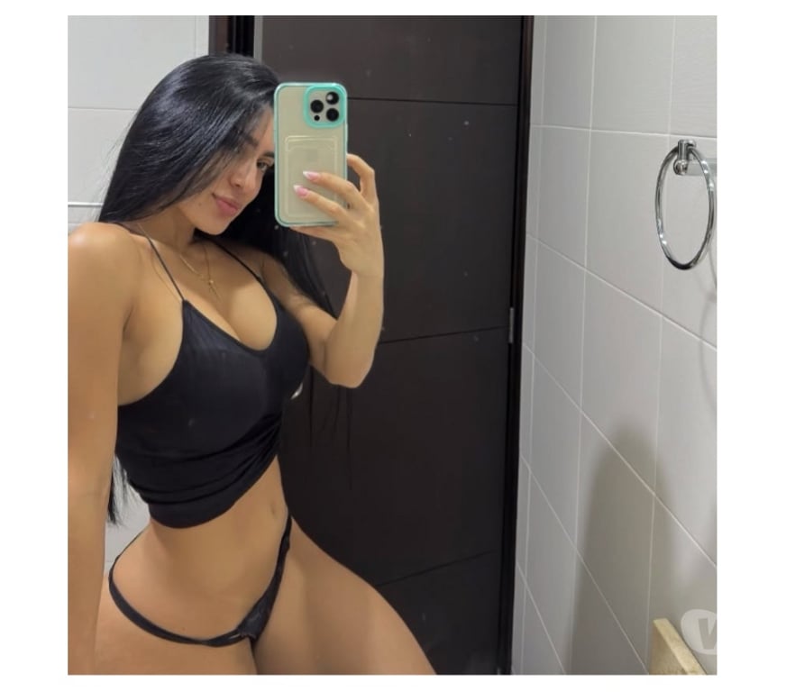 Escorts Norfolk Norwich - Photos for Hellen Brazilian girlfriend❤️‍🔥 OUTCALL ✅