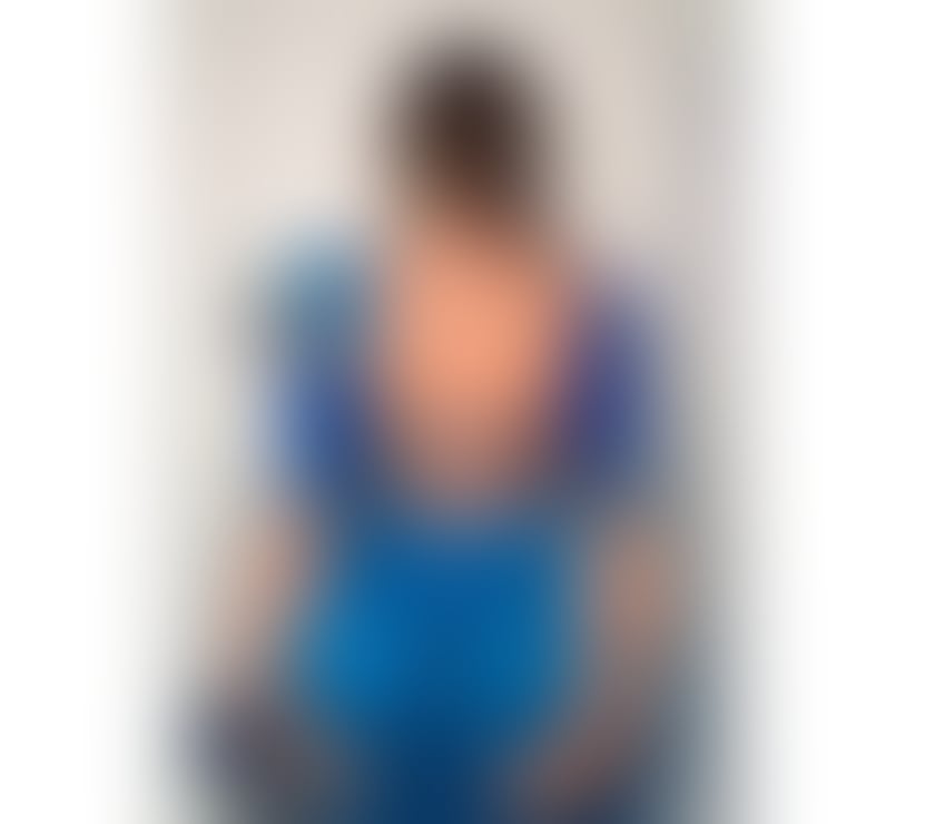 Escorts Lancashire Preston - Photos for 🔥MAJU HOT PARTY 🔥🍾🍒SWEET GILS FOR YOU