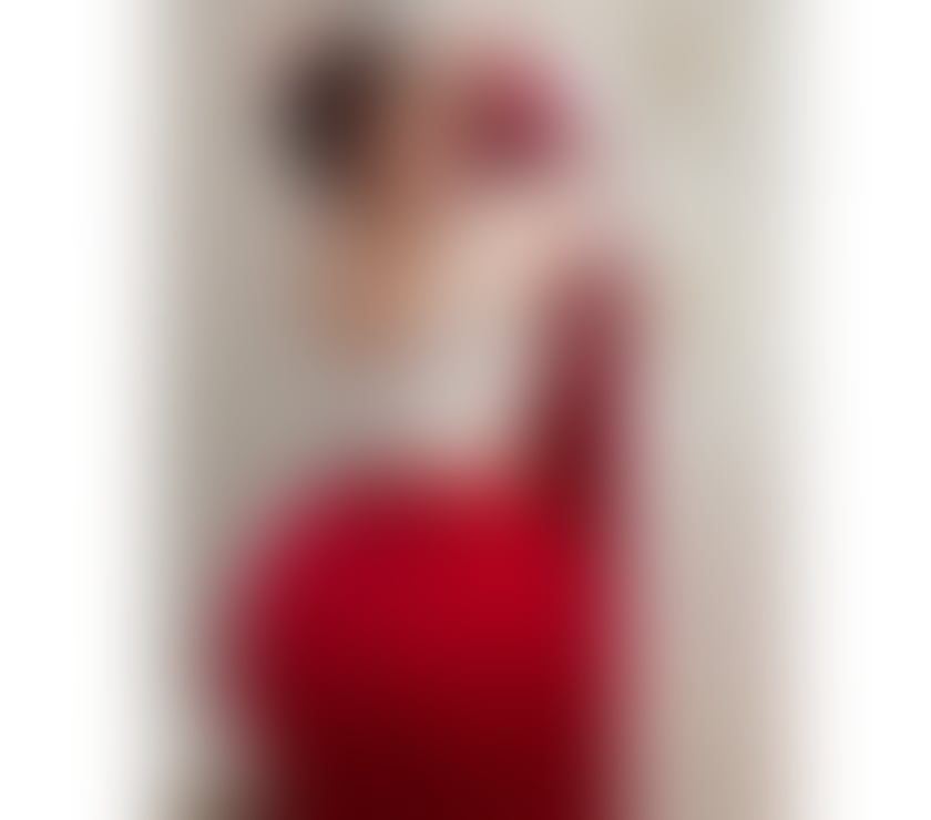 Escorts Lancashire Preston - Photos for 🔥MAJU HOT PARTY 🔥🍾🍒SWEET GILS FOR YOU