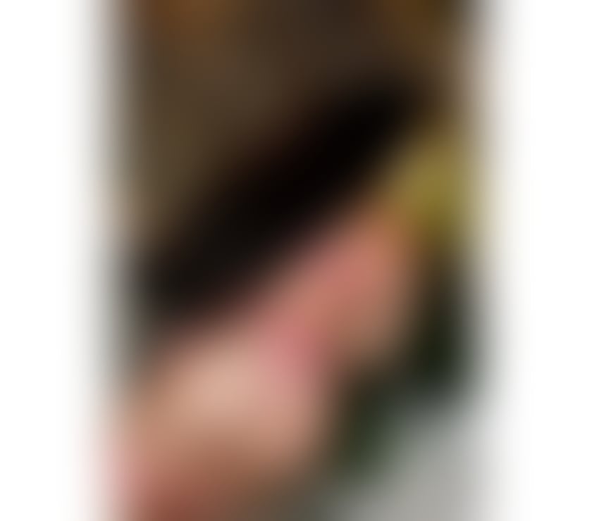  Escorts & Erotic Massage Twickenham Richmond upon Thames - Photos for 🥂PARTYGIRL🥂Melissa Sweet 💃🏻🥂DOMINATION 🥰