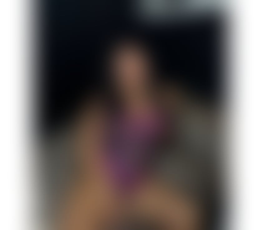 Escorts Greater Manchester Manchester - Photos for NEW IN TOWN 🇬🇧British Blue eyes Curvy Brunette 💋