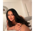 NEW IN TOWN 🇬🇧British Blue eyes Curvy Brunette 💋