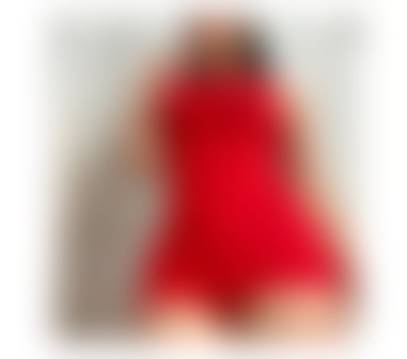 Escorts Dentons Green Saint Helens - Photos for NEW GIRL IN THE AREA 🔥 I LOVE PARTIES 🥳 NO RUSH