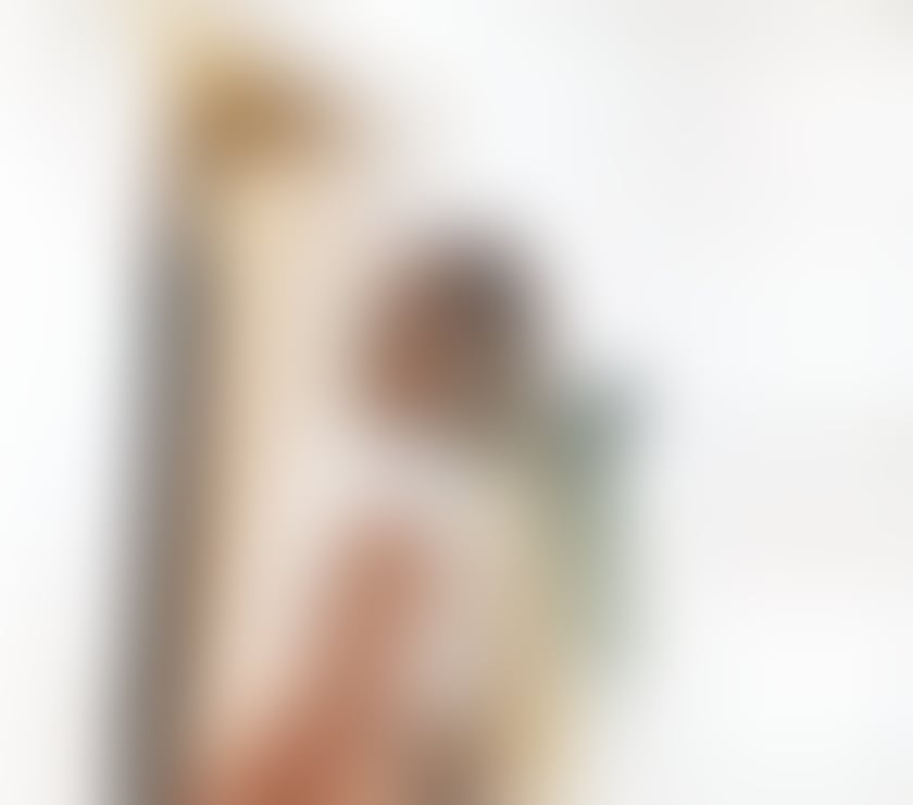 Escorts South West London Kingston upon Thames - Photos for Ariana sexy e BRAZILIAN party ❤️‍🔥