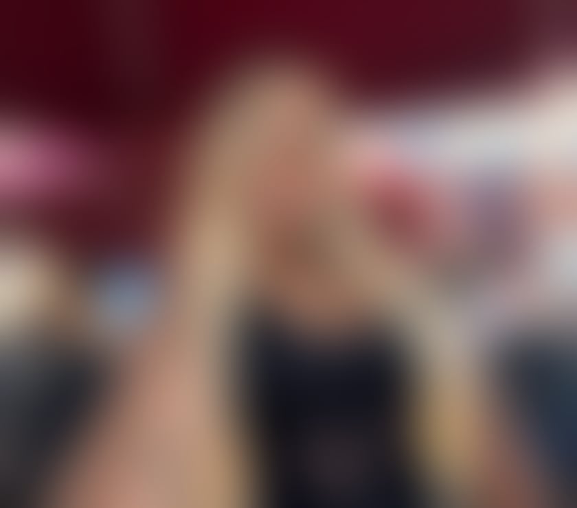 Escorts South West London Kingston upon Thames - Photos for Ariana sexy e BRAZILIAN party ❤️‍🔥