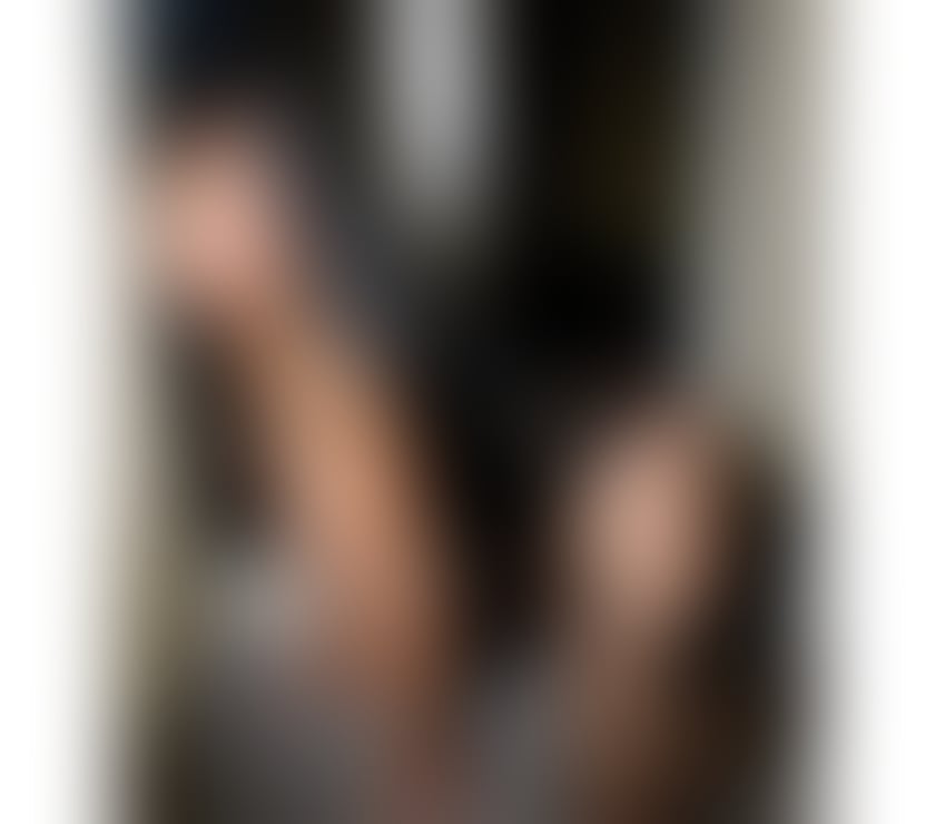 Escorts Isleworth Hounslow - Photos for 🥂PARTYGIRL🥂MELISSA DOCE 💃🏻🥂