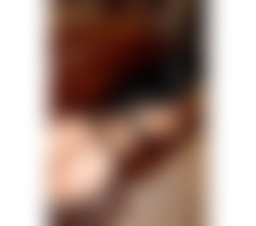Escorts West London Hounslow - Photos for 🥂PARTYGIRL🥂MELISSA DOCE 💃🏻🥂