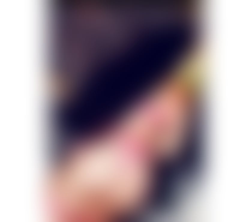 Escorts Isleworth Hounslow - Photos for 🥂PARTYGIRL🥂MELISSA DOCE 💃🏻🥂