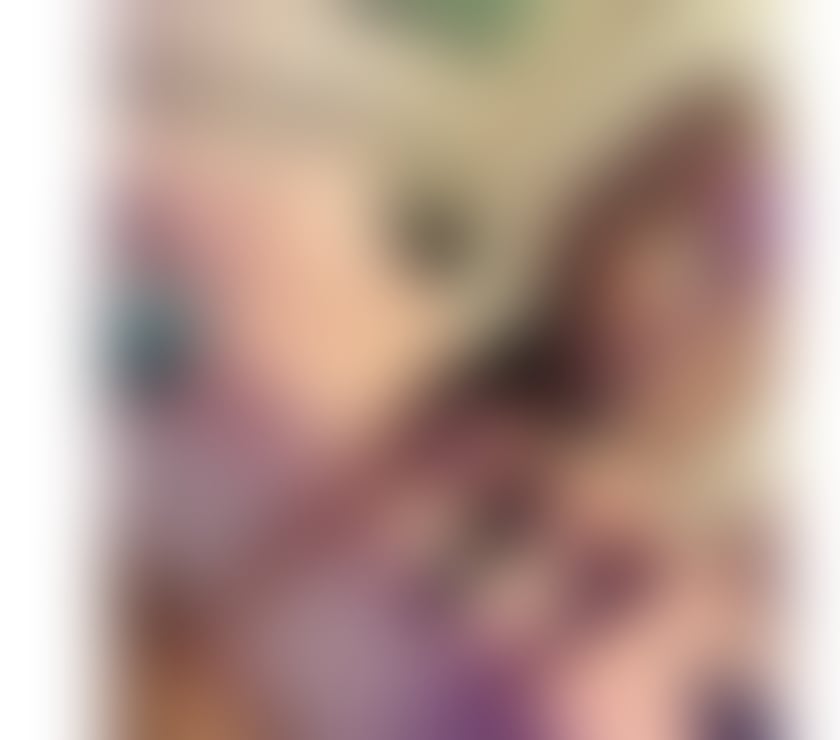 Escorts West Midlands Dudley - Photos for Maya 🔝best escort 🔥incall&outcall🍾party girl