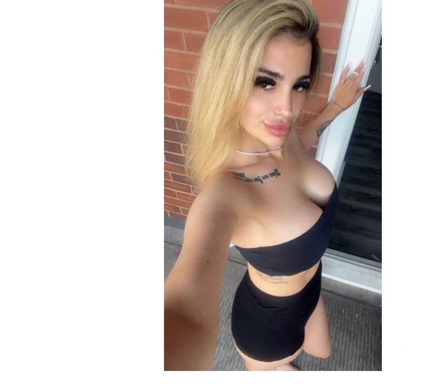 Escorts West Midlands Dudley - Photos for Maya 🔝best escort 🔥incall&outcall🍾party girl
