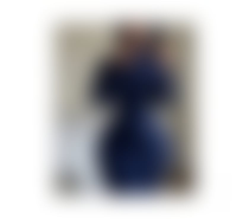Escorts Warrington Warrington Town Centre - Warrington - Photos for LUNA🔥NATURAL BODY 😍😍 AVAILABLE