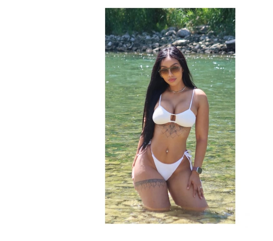 Escorts Barking and Dagenham Barking - Barking and Dagenham - Photos for 🔥💋💋 DREAM GIRL 💋🔥🔥