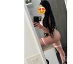 VICTORIA TOP LATINA❤️ PARTY REALL INCALL 🔥 OUTCALL