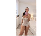 Anlaby Park - Hull — ANTONIA SENSUAL NAUGHTY GIRL HERE IN YOUR TOWN IN&OUT