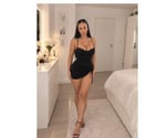 Anlaby Park - Hull — ANTONIA SENSUAL NAUGHTY GIRL HERE IN YOUR TOWN