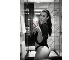 Emily Real Brunette Party Girl Outcall 🔥incall no rush