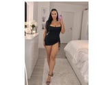 Anlaby Park - Hull — ANTONIA SENSUAL NAUGHTY GIRL HERE IN YOUR TOWN IN&OUT