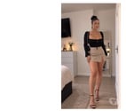 Anlaby Park - Hull — ANTONIA SENSUAL NAUGHTY GIRL HERE IN YOUR TOWN IN&OUT