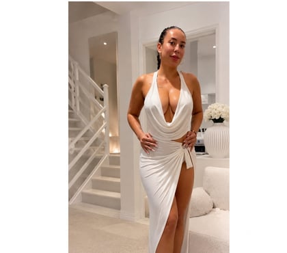 Spanish Escorts & Erotic Massage Anlaby Park Hull - Photos for Emily Real Brunette Party Girl Outcall Incall