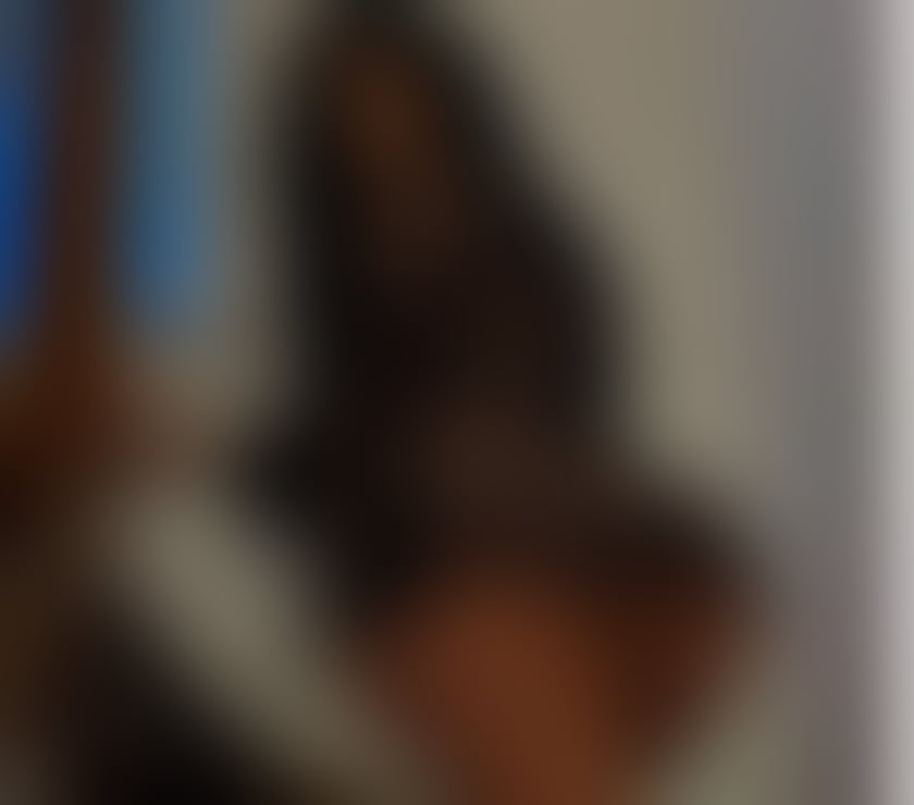 Escorts North West London Harrow - Photos for Alexa🎉party girl🎉full gfe🎉