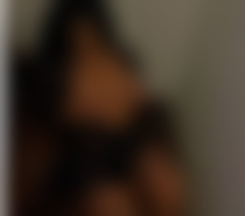 Escorts North West London Harrow - Photos for Alexa🎉party girl🎉full gfe🎉