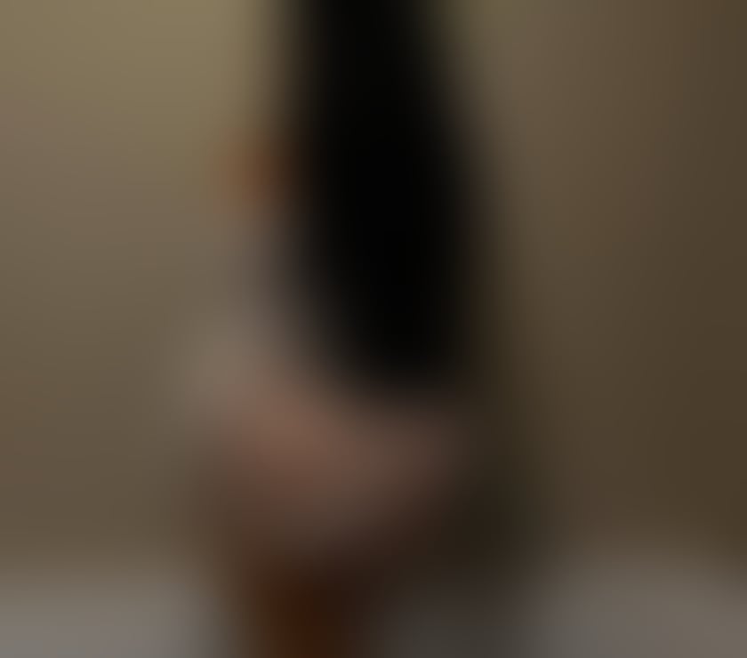 Escorts North West London Harrow - Photos for Alexa🎉party girl🎉full gfe🎉