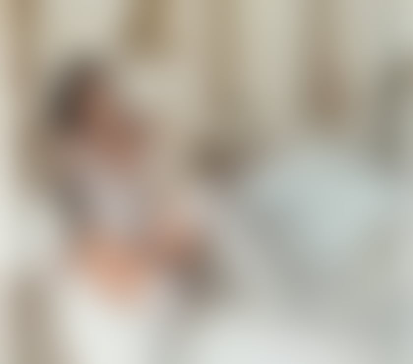  Escorts Harrow Town Centre Harrow - Photos for Alexa🎉party girl🎉full gfe🎉