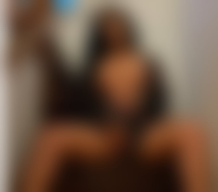 Escorts North West London Harrow - Photos for Alexa🎉party girl🎉full gfe🎉