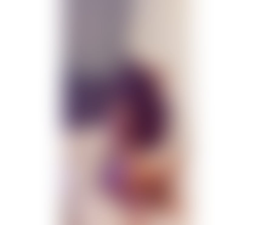 Escorts South West London Colliers Wood Station - South West London - Photos for BEST PRICE AND SERVICE🌶️WARM BRAZILIAN BRUNETTE🔥