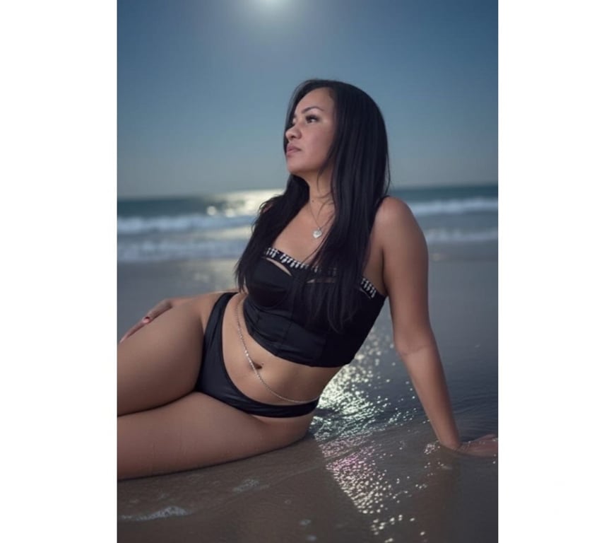 Escorts South West London Colliers Wood Station - South West London - Photos for BEST PRICE AND SERVICE🌶️WARM BRAZILIAN BRUNETTE🔥