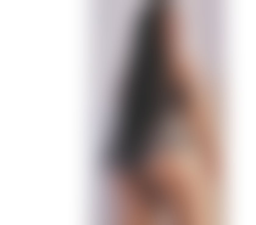 Escorts West Midlands Dudley - Photos for Sarah 🔝best escort 🔥incall&outcall🍾party girl