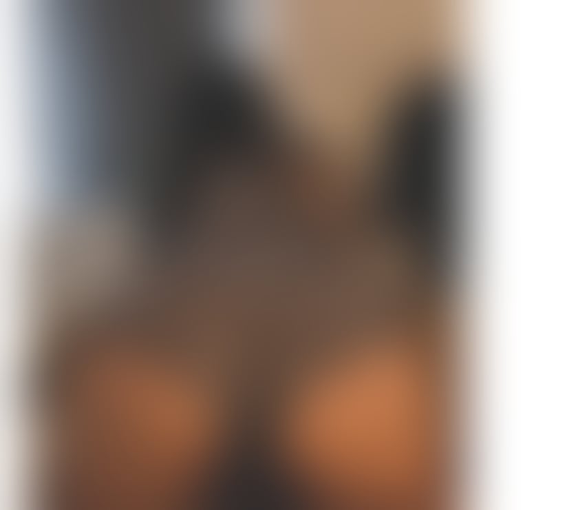 Escorts West Midlands Dudley - Photos for Sarah 🔝best escort 🔥incall&outcall🍾party girl