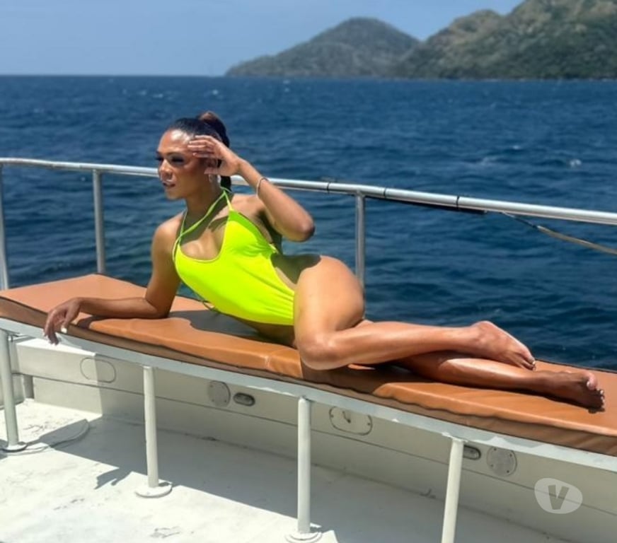 Trans Escorts West Midlands Coventry - Photos for NEW 🍆TRANS LANA TS🍆Shemale LIMITED TIME