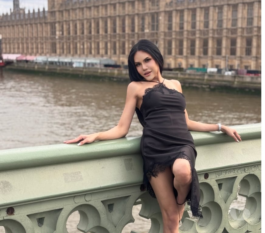 Escorts West Yorkshire Leeds - Photos for Hello. babes! I’m Amanda Thailand 🔥🔥