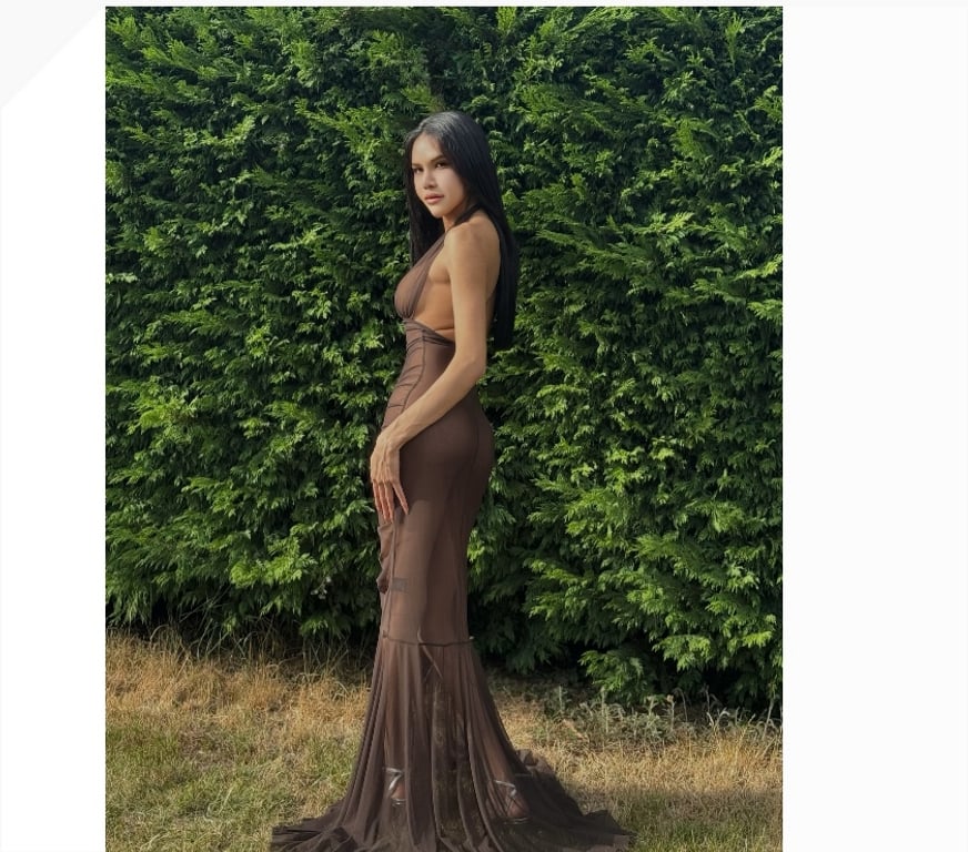 Escorts West Yorkshire Leeds - Photos for Hello. babes! I’m Amanda Thailand 🔥🔥