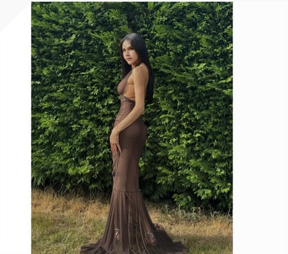 Escorts Leeds City Centre Leeds - Photos for Hello. babes! I’m Amanda Thailand 🔥🔥