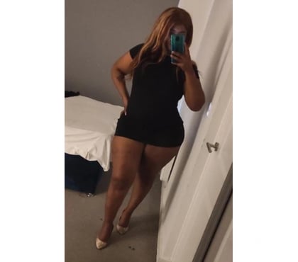 Escort Seaham County Durham - Photos for NEW CURVY EBONY LATINA 😳😈A LEVEL