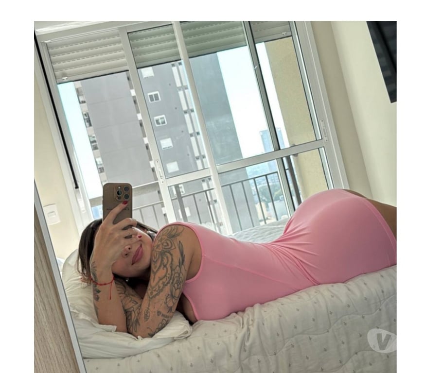 Escorts South East London Croydon - Photos for Isabella Brasilian 🥵 new en London😋😍