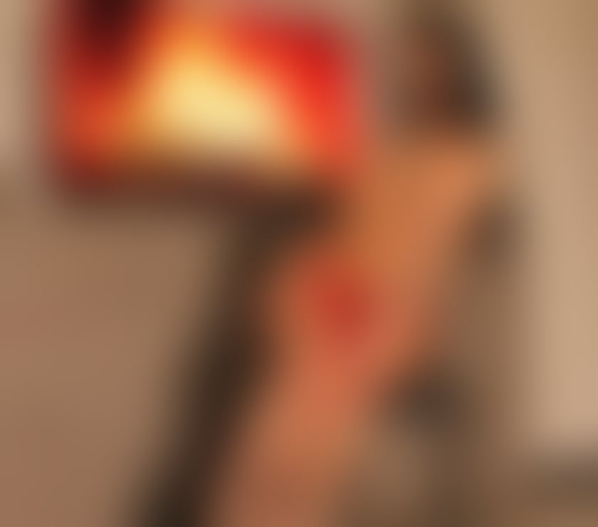Escorts North West London Harrow - Photos for Alexa❤️full service ❤️