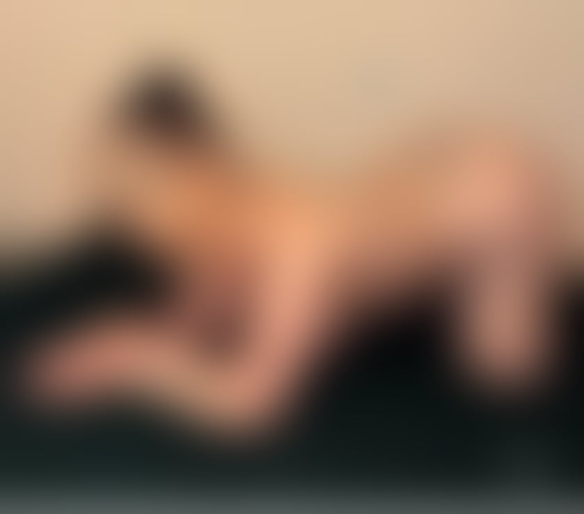  Escorts Harrow Weald Harrow - Photos for Alexa🤍best o.w.o🤍
