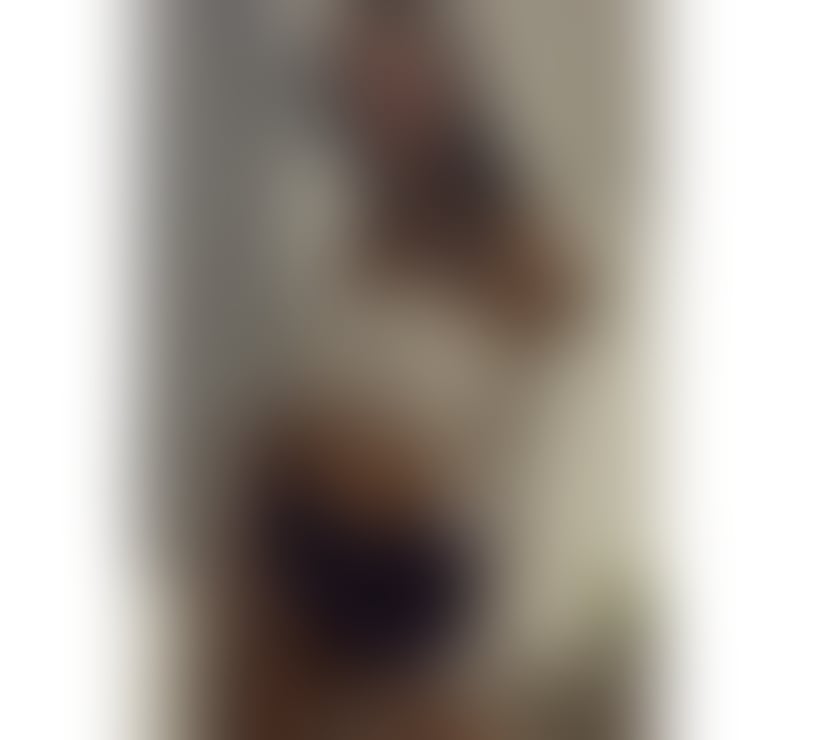 Escorts Somerset Taunton - Somerset - Photos for FABY STUNNING SEXY PARTY GIRL 🔥