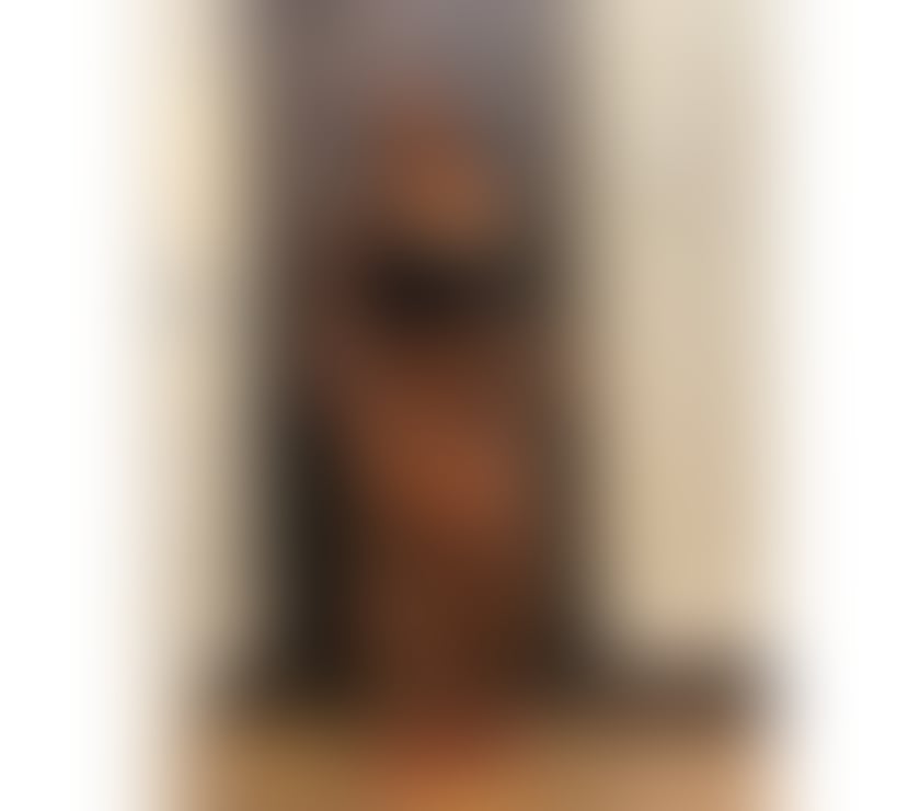 Escorts Cardiff Cardiff City Centre - Cardiff - Photos for 🇧🇷 GODDESS BRAZILIAN NEW IN TOWN 🔥