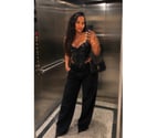 🌸 THAYLA NOIR 🌸TH!CK GFE & PARTY 🔞🔥