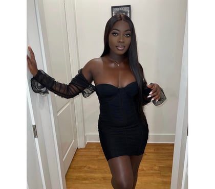 Escorts Cardiff City Centre Cardiff - Photos for 🇧🇷 GODDESS BRAZILIAN STRAP’ON 🍫 DOMINATRIX
