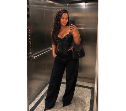 Escorts Manchester City Centre Manchester - Photos for 🌸 THAYLA NOIR 🌸TH!CK GFE & PARTY 🔞🔥