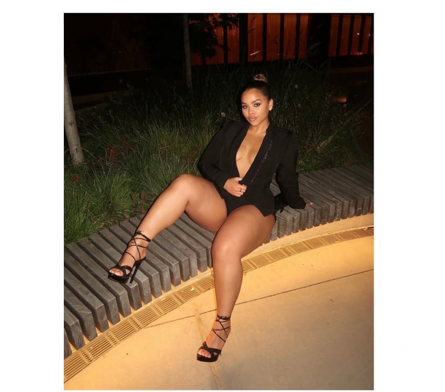 Escorts Reading Reading Town Centre - Reading - Photos for Sexy and horny Latin girl, best services not rush💦🥳