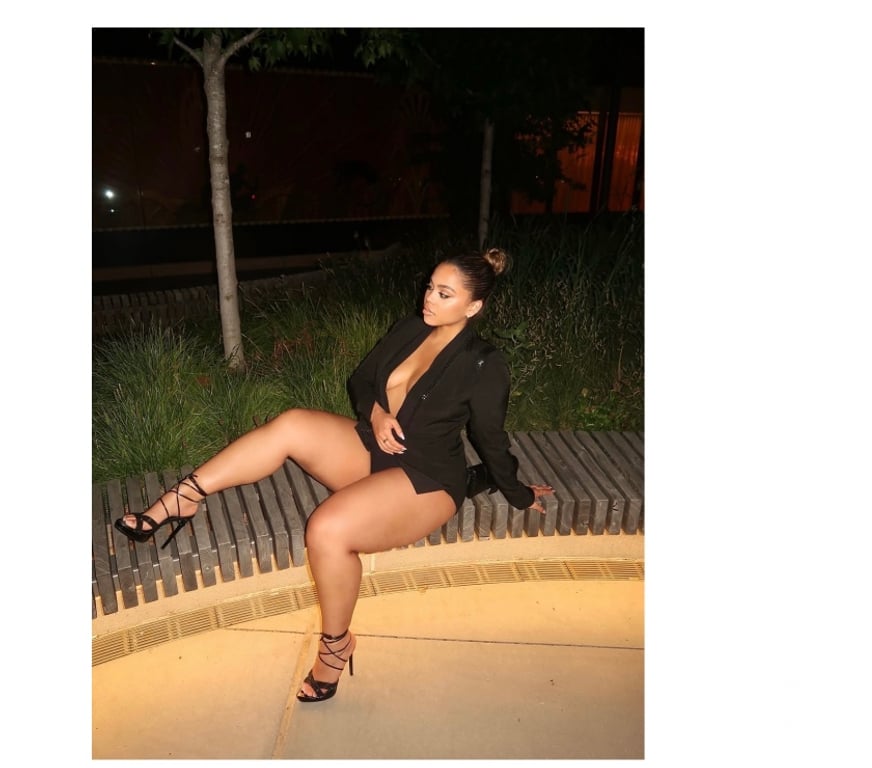 Escorts Reading Reading Town Centre - Reading - Photos for Sexy and horny Latin girl, best services not rush💦🥳